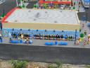 miniland-574.jpg
