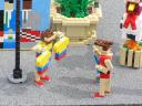 miniland-576.jpg