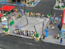 miniland-578.jpg