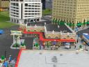 miniland-579.jpg