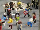 miniland-581.jpg