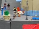 miniland-582.jpg