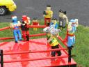 miniland-584.jpg