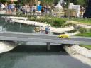 miniland-588.jpg