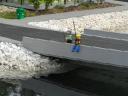 miniland-589.jpg