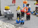 miniland-604.jpg