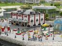 miniland-605.jpg