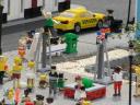 miniland-606.jpg