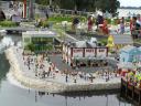 miniland-609.jpg