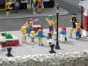 miniland-610.jpg