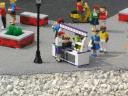 miniland-612.jpg