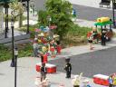 miniland-613.jpg