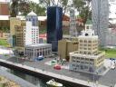 miniland-618.jpg
