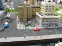 miniland-620.jpg