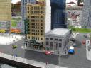 miniland-621.jpg