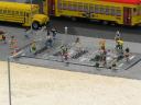 miniland-625.jpg