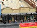 miniland-634.jpg