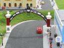 miniland-637.jpg