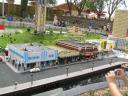 miniland-640.jpg