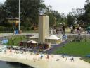 miniland-641.jpg
