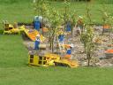miniland-642.jpg