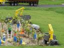 miniland-644.jpg