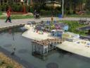 miniland-647.jpg