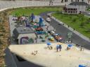miniland-661.jpg