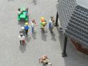 miniland-669.jpg