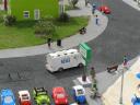 miniland-670.jpg