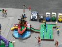 miniland-671.jpg