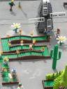 miniland-679.jpg