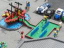 miniland-680.jpg