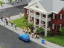 miniland-681.jpg