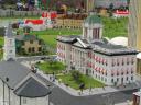 miniland-683.jpg