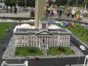 miniland-687.jpg