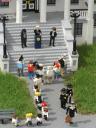 miniland-688.jpg