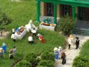 miniland-690.jpg