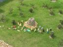 miniland-691.jpg