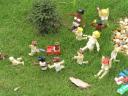 miniland-696.jpg
