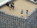 miniland-702.jpg