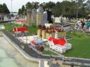 miniland-709.jpg
