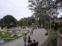 miniland-711.jpg