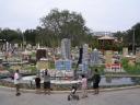 miniland-713.jpg
