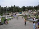 miniland-715.jpg