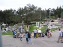 miniland-717.jpg