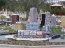 miniland-722.jpg