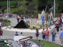 miniland-723.jpg