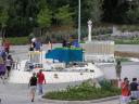 miniland-724.jpg