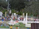 miniland-726.jpg